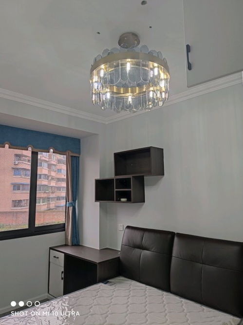 5000元打造的新家燈具，卻被說搭配混亂？重塑光線格局，3招治好你的家居審美危機(jī)